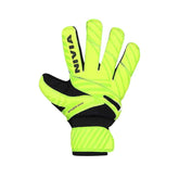 >> NIVIA Spider Ditmar Goal Keeping Gloves